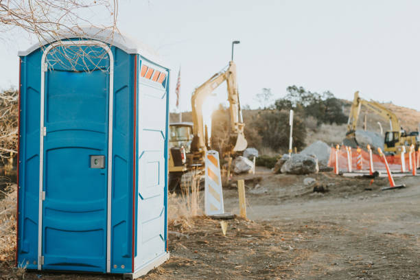 Affordable portable toilet rental in Shelbyville, IN
