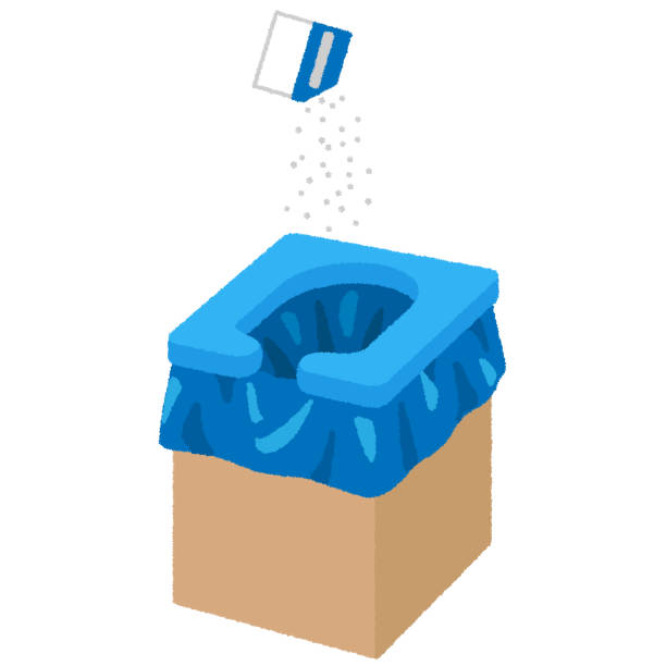 Best Porta potty rental near me  in Shelbyville, IN